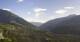 Tirol 11.07.2025 08:17
