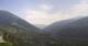 Tirol 23.06.2025 08:17