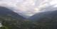 Dorf Tirol 05.07.2025 08:17