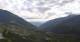 Tirol 06.07.2025 08:17