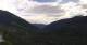 Tirol 08.07.2025 08:17