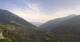 Tirolo 14.06.2025 08:17