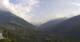 Tirol 11.05.2025 08:17