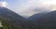 Tirolo 29.04.2025 08:17