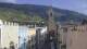 Sterzing 30.04.2025 08:13