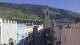 Sterzing 30.04.2025 08:13