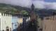 Sterzing 30.06.2025 08:13