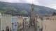 Sterzing 13.07.2025 08:13