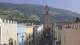 Sterzing 09.06.2025 08:13