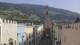 Sterzing 09.06.2025 08:13