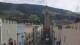 Sterzing 03.07.2025 08:13
