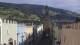Sterzing 14.06.2025 08:13