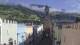 Sterzing 15.06.2025 08:13