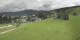 St. Kathrein am Offenegg 09.07.2025 08:14