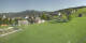 St. Kathrein am Offenegg 30.04.2025 08:14