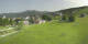 St. Kathrein am Offenegg 09.06.2025 08:14