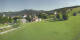 St. Kathrein am Offenegg 14.07.2025 08:14