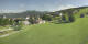 St. Kathrein am Offenegg 03.07.2025 08:14