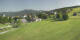 St. Kathrein am Offenegg 14.06.2025 08:14