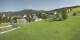 St. Kathrein am Offenegg 11.05.2025 08:14