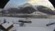 Graun im Vinschgau 05.12.2025 08:14