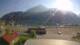 Graun im Vinschgau 30.04.2025 08:14