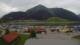 Graun im Vinschgau 12.05.2025 08:14