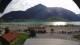 Graun im Vinschgau 10.07.2025 08:14