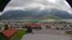Graun im Vinschgau 13.07.2025 08:14