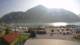 Graun en Vinschgau 09.06.2025 08:14