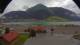 Curon Venosta 03.07.2025 08:14