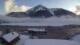 Graun en Vinschgau 05.02.2025 08:14