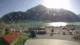 Curon Venosta 14.06.2025 08:14