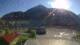 Graun en Vinschgau 11.05.2025 08:14
