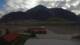 Graun im Vinschgau 11.05.2025 08:14
