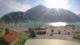 Graun im Vinschgau 15.06.2025 08:14