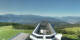 Ritten 09.07.2025 08:15