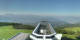 Ritten 15.06.2025 08:15