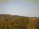 Tabarz 09.06.2025 08:48