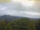 Tabarz 03.07.2025 08:48