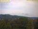 Tabarz 14.06.2025 08:48