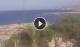 Lampedusa 09.06.2025 08:17