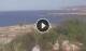 Lampedusa 09.05.2025 08:17