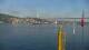 Istanbul 09.07.2025 08:17