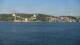 Istanbul 09.07.2025 08:17