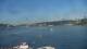 Istanbul 16.05.2025 08:17