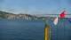 Estambul 09.06.2025 08:17