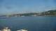 Istanbul 09.06.2025 08:17