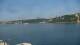 Istanbul 15.06.2025 08:17