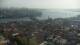Istanbul 20.04.2025 08:17